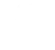 HahaSpin